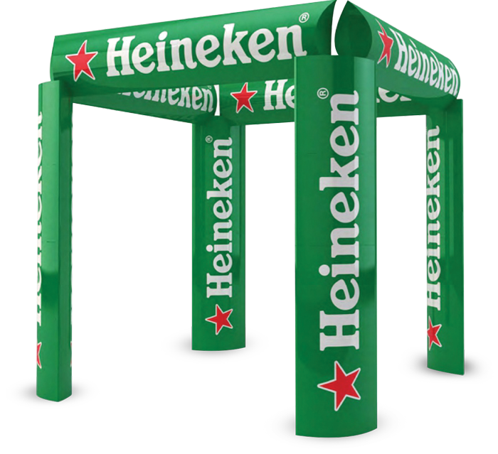 3.1_Heineken_Combo_700x639