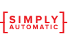 simply_automatic_logo